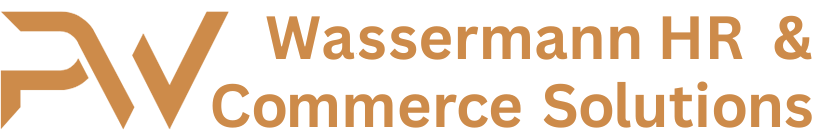 Wassermann HR & Commerce Solutions